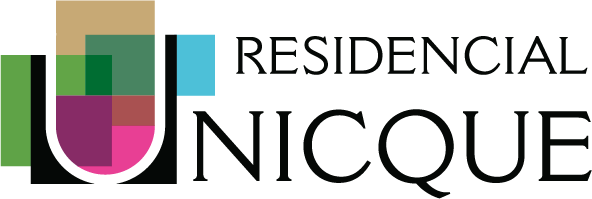 Residencial Unicque | Xiob Grup