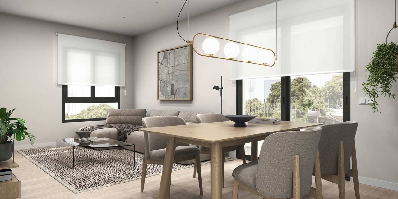 Salón