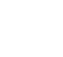 BREEAM